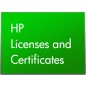HP Licence Imprimante multifonction LaserJet Managed E826 50 à 70 ppm