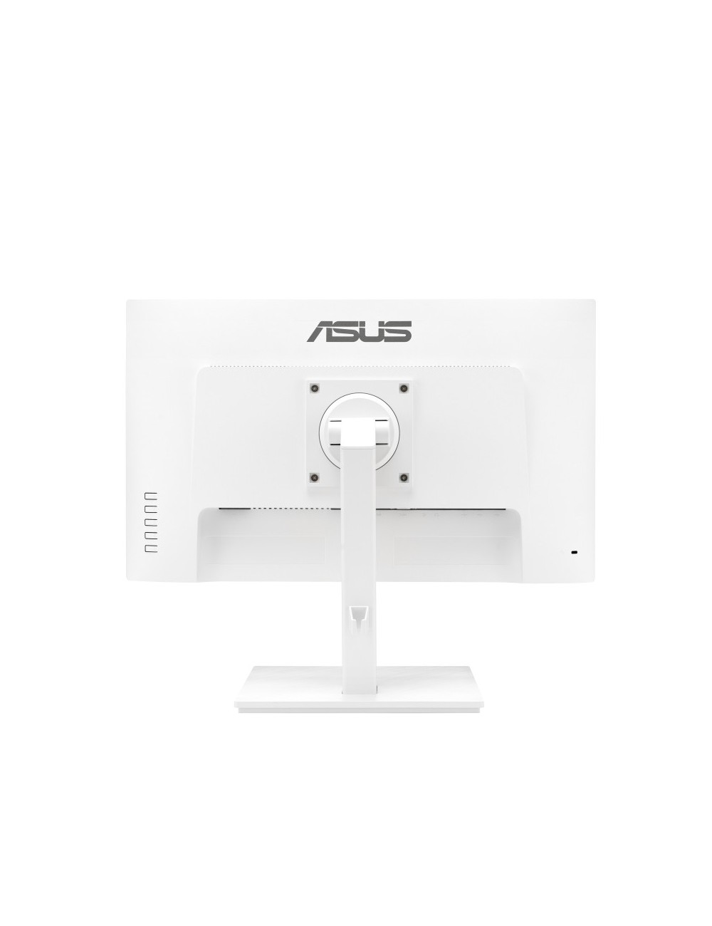 ASUS VA24EQSB-W écran plat de PC 60,5 cm (23.8") 1920 x 1080 pixels Full HD LED Blanc
