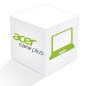 Acer SV.WNBAP.A13 extension de garantie et support 4 année(s)