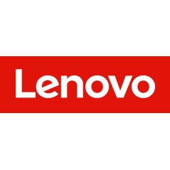 Lenovo 5WS0A23002 extension de garantie et support 1 licence(s) 5 année(s)