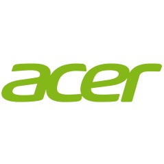 Acer SV.WLDAP.A05 extension de garantie et support 3 année(s)