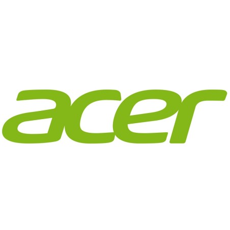 Acer SV.WLDAP.A05 extension de garantie et support 3 année(s)