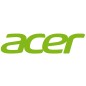 Acer SV.WLDAP.A05 extension de garantie et support 3 année(s) Acer SV.WLDAP.A05 extension de garantie et support 3 année(s)
