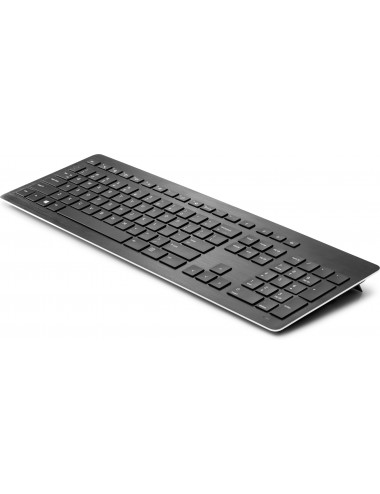 HP Clavier sans fil Premium