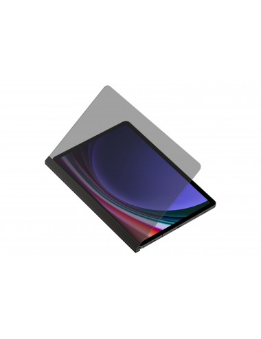 Samsung EF-NX712PBEGWW filtre anti-reflets pour écran et filtre de confidentialité 27,9 cm (11")