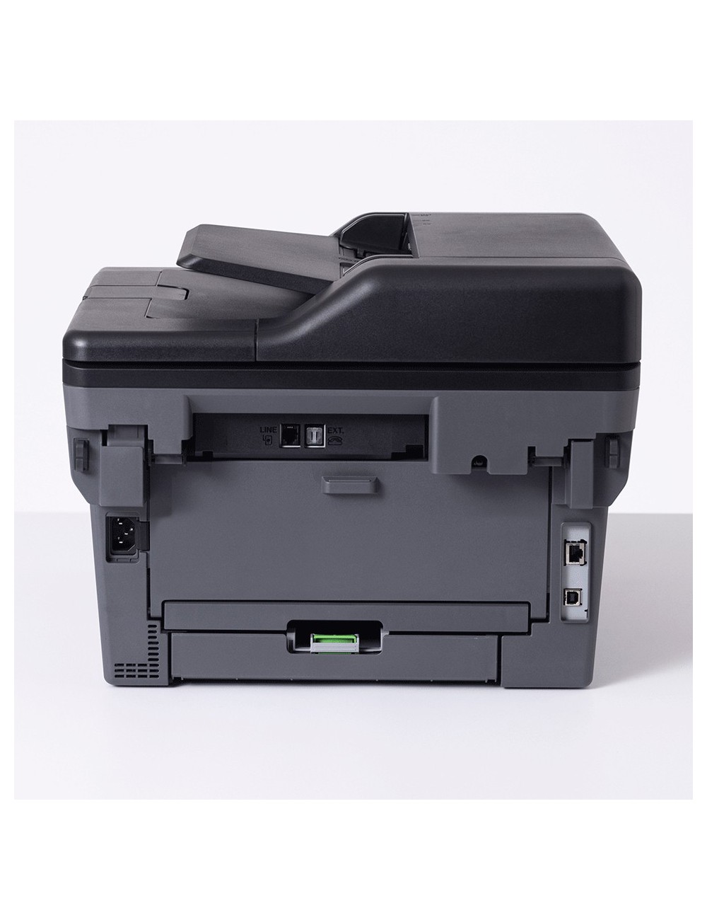 Brother MFC-L2800DW impresora multifunción Laser A4 1200 x 1200 DPI 32 ppm Wifi