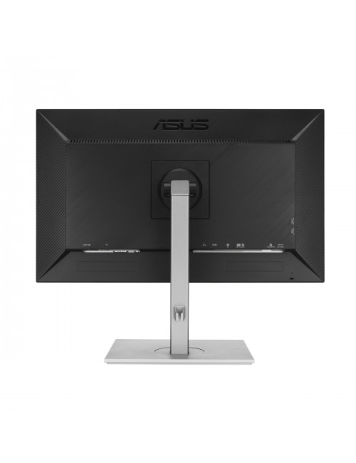 ASUS ProArt PA278CV Monitor PC 68,6 cm (27") 2560 x 1440 Pixel Quad HD LED Nero