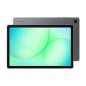 Samsung Galaxy Tab A11+ 128 Go 27,9 cm (11") 6 Go Wi-Fi 5 (802.11ac) Gris Samsung Galaxy Tab A11+ 128 Go 27,9 cm (11") 6 Go Wi-Fi 5 (802.11ac) Gris