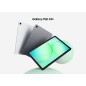 Samsung Galaxy Tab A11+ 128 Go 27,9 cm (11") 6 Go Wi-Fi 5 (802.11ac) Gris Samsung Galaxy Tab A11+ 128 Go 27,9 cm (11") 6 Go Wi-Fi 5 (802.11ac) Gris