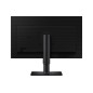 Samsung S40GD écran plat de PC 61 cm (24") 1920 x 1080 pixels Full HD LCD Noir Samsung S40GD écran plat de PC 61 cm (24") 1920 x 1080 pixels Full HD LCD Noir