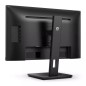 Philips S Line 242S9JML/00 écran plat de PC 60,5 cm (23.8") 1920 x 1080 pixels Full HD LCD Noir