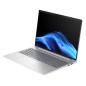 HP ProBook 4 G1iR 16 inch Notebook PC Intel Core 5 120U Ordinateur portable 40,6 cm (16") WUXGA 16 Go DDR5-SDRAM 512 Go SSD HP ProBook 4 G1iR 16 inch Notebook PC Intel Core 5 120U Ordinateur portable 40,6 cm (16") WUXGA 16 Go DDR5-SDRAM 512 Go SSD
