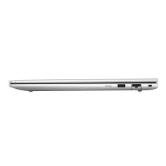 HP ProBook 4 G1iR 16 inch Notebook PC Intel Core 5 120U Ordinateur portable 40,6 cm (16") WUXGA 16 Go DDR5-SDRAM 512 Go SSD