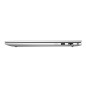 HP ProBook 4 G1iR 16 inch Notebook PC Intel Core 5 120U Ordinateur portable 40,6 cm (16") WUXGA 16 Go DDR5-SDRAM 512 Go SSD HP ProBook 4 G1iR 16 inch Notebook PC Intel Core 5 120U Ordinateur portable 40,6 cm (16") WUXGA 16 Go DDR5-SDRAM 512 Go SSD
