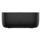 HP USB-C 100W G6 Dock Avec fil USB 3.2 Gen 2 (3.1 Gen 2) Type-C Noir HP USB-C 100W G6 Dock Avec fil USB 3.2 Gen 2 (3.1 Gen 2) Type-C Noir
