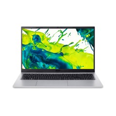 Acer Ordinateur Portable Aspire Go 15 AG15-72P-5240