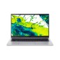 Acer Ordinateur Portable Aspire Go 15 AG15-72P-5240