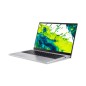 Acer Ordinateur Portable Aspire Go 15 AG15-72P-5240