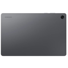 Samsung Galaxy Tab A11+ 5G LTE-TDD & LTE-FDD 128 Go 27,9 cm (11") 6 Go Wi-Fi 5 (802.11ac) Gris