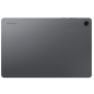 Samsung Galaxy Tab A11+ 5G LTE-TDD & LTE-FDD 128 Go 27,9 cm (11") 6 Go Wi-Fi 5 (802.11ac) Gris