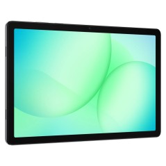 Samsung Galaxy Tab A11+ 5G LTE-TDD & LTE-FDD 128 Go 27,9 cm (11") 6 Go Wi-Fi 5 (802.11ac) Gris