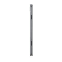 Samsung Galaxy Tab A11+ 5G LTE-TDD & LTE-FDD 128 Go 27,9 cm (11") 6 Go Wi-Fi 5 (802.11ac) Gris