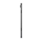 Samsung Galaxy Tab A11+ 5G LTE-TDD & LTE-FDD 128 Go 27,9 cm (11") 6 Go Wi-Fi 5 (802.11ac) Gris