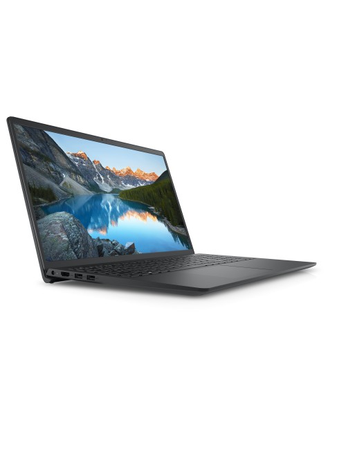 DELL Inspiron 3520 Intel® Core™ i5 i5-1235U Ordinateur portable 39,6 cm (15.6") Full HD 16 Go DDR4-SDRAM 512 Go SSD Wi-Fi 5