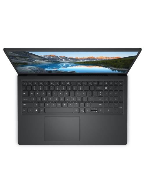 DELL Inspiron 3520 Intel® Core™ i5 i5-1235U Portátil 39,6 cm (15.6") Full HD 16 GB DDR4-SDRAM 512 GB SSD Wi-Fi 5 (802.11ac)