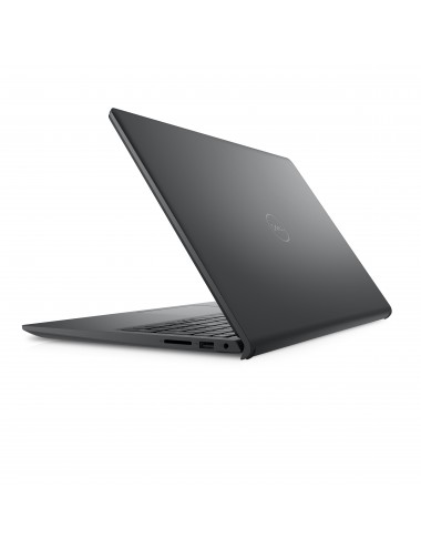 DELL Inspiron 3520 Intel® Core™ i5 i5-1235U Portátil 39,6 cm (15.6") Full HD 16 GB DDR4-SDRAM 512 GB SSD Wi-Fi 5 (802.11ac)