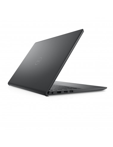 DELL Inspiron 3520 Intel® Core™ i5 i5-1235U Portátil 39,6 cm (15.6") Full HD 16 GB DDR4-SDRAM 512 GB SSD Wi-Fi 5 (802.11ac)