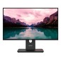 Lenovo ThinkVision T24-40 Moniteur Lenovo ThinkVision T24-40 Moniteur