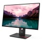 Lenovo ThinkVision T24-40 Moniteur Lenovo ThinkVision T24-40 Moniteur