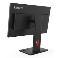 Lenovo ThinkVision T24-40 Moniteur