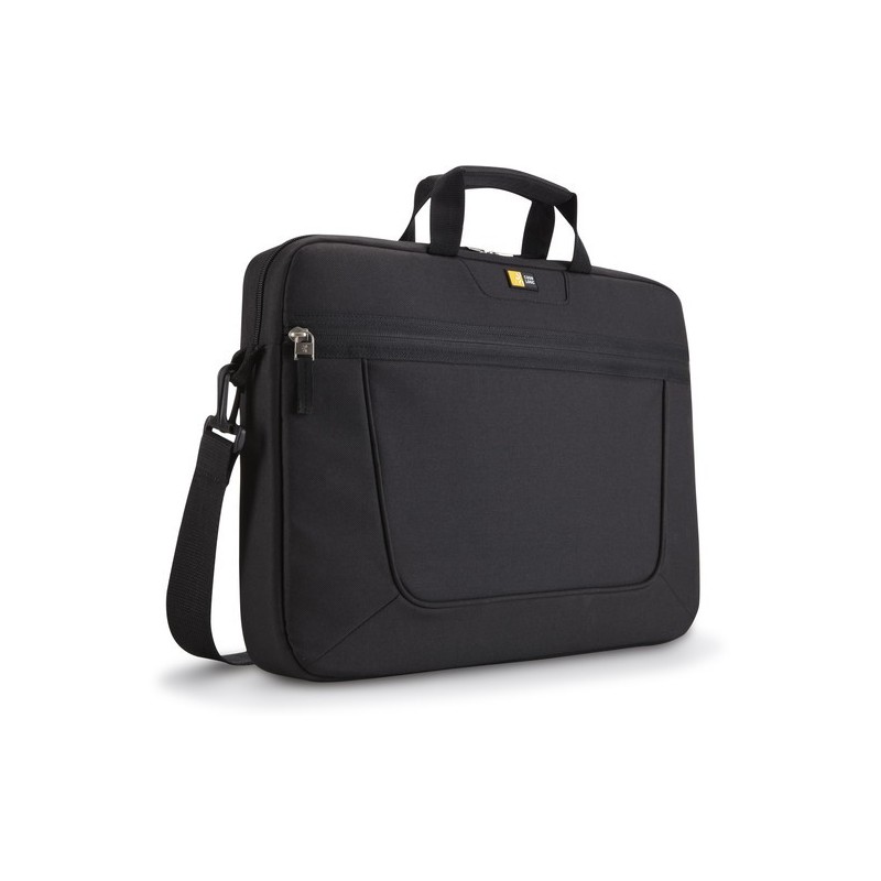 Case Logic VNAI-215 Black 39,6 cm (15.6") Housse Noir Case Logic VNAI-215 Black 39,6 cm (15.6") Housse Noir