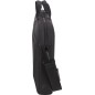 Case Logic VNAI-215 Black 39,6 cm (15.6") Housse Noir Case Logic VNAI-215 Black 39,6 cm (15.6") Housse Noir