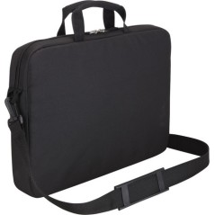 Case Logic VNAI-215 Black 39,6 cm (15.6") Housse Noir