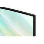 Samsung S65UC écran plat de PC 86,4 cm (34") 3440 x 1440 pixels UltraWide Quad HD LCD Noir Samsung S65UC écran plat de PC 86,4 cm (34") 3440 x 1440 pixels UltraWide Quad HD LCD Noir