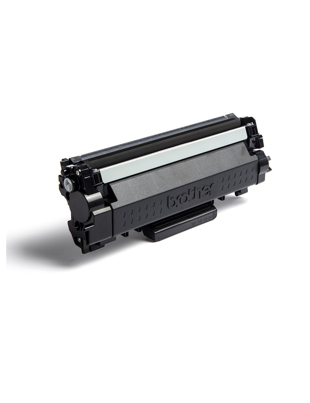 Brother TN-2410 cartuccia toner 1 pz Originale Nero