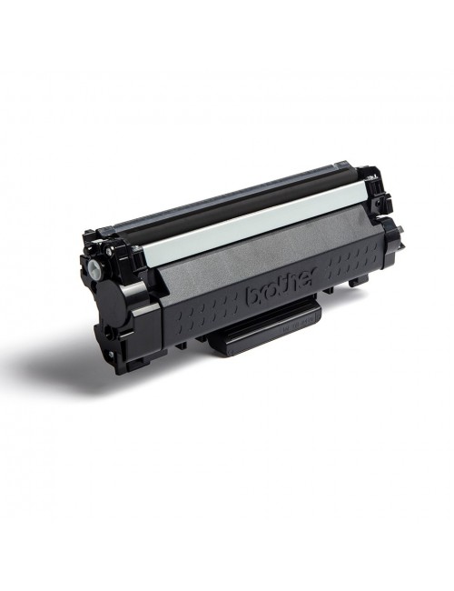 Brother TN-2410 cartuccia toner 1 pz Originale Nero