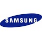 Samsung P-LM-2N1X72H extension de garantie et support 2 année(s)