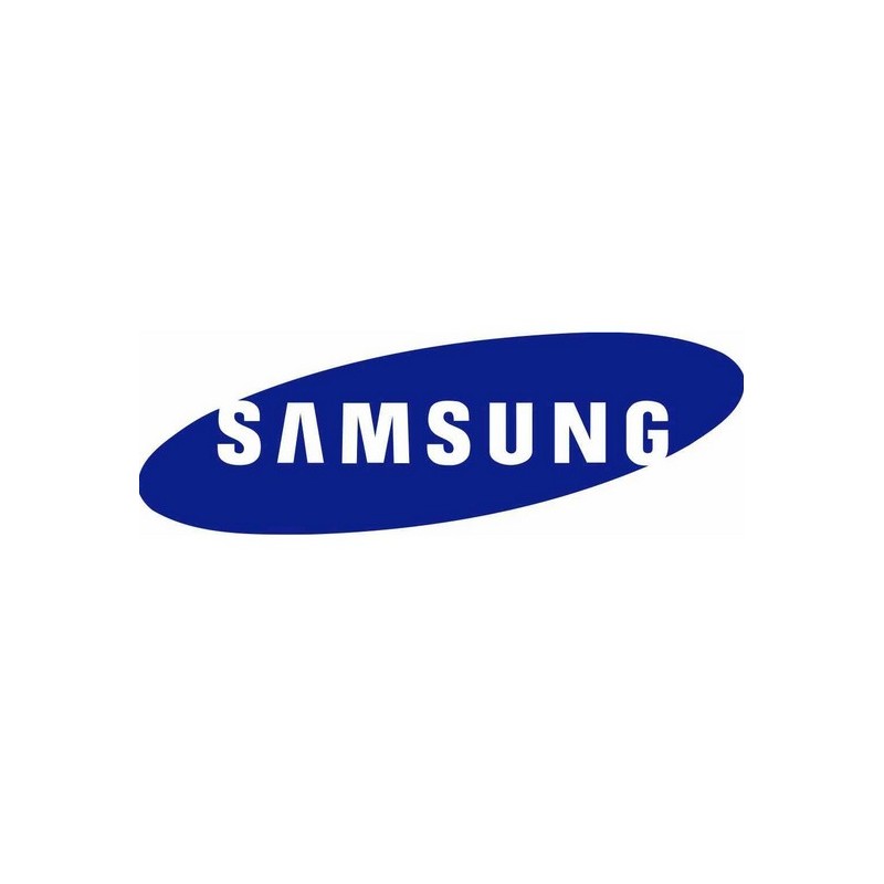 Samsung P-LM-1N1X72H extension de garantie et support 1 année(s)