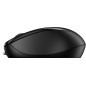 HP Souris filaire 1000
