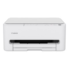 Canon PIXMA TS4150i Jet d'encre A4 1200 x 1200 DPI Wifi