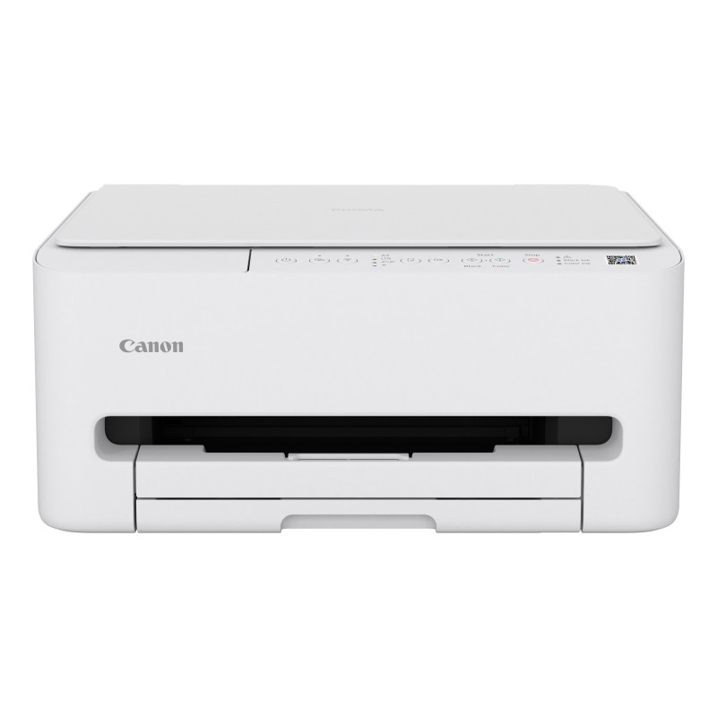 Canon PIXMA TS4150i Jet d'encre A4 1200 x 1200 DPI Wifi