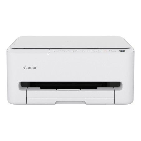 Canon PIXMA TS4150i Jet d'encre A4 1200 x 1200 DPI Wifi