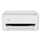 Canon PIXMA TS4150i Jet d'encre A4 1200 x 1200 DPI Wifi