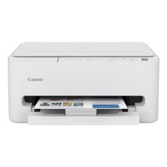 Canon PIXMA TS4150i Jet d'encre A4 1200 x 1200 DPI Wifi