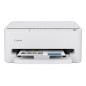 Canon PIXMA TS4150i Jet d'encre A4 1200 x 1200 DPI Wifi