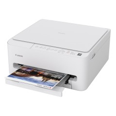 Canon PIXMA TS4150i Jet d'encre A4 1200 x 1200 DPI Wifi